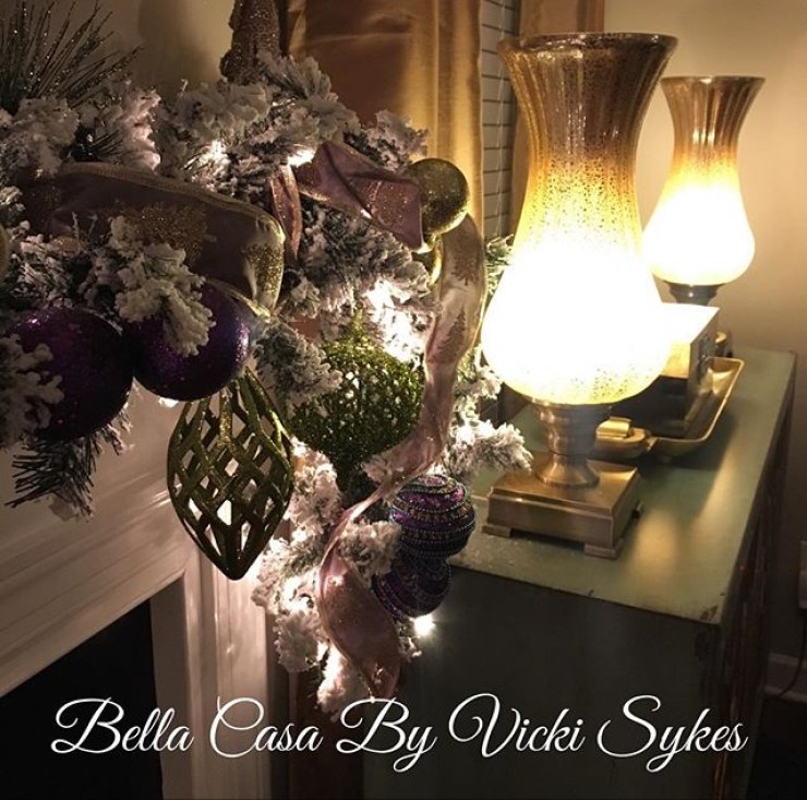 C667B3C7-8664-47BC-BC68-F287569D357F