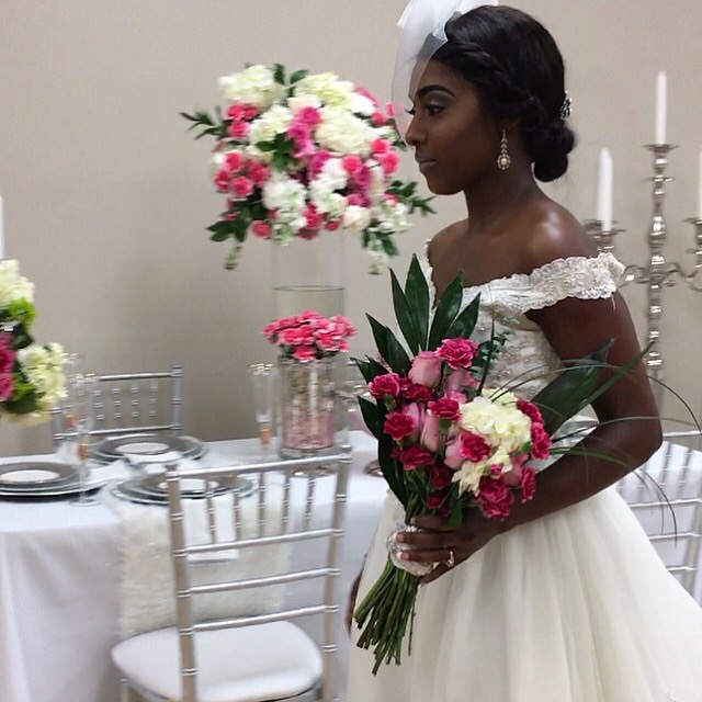 D3C5BDAB-1355-4D83-B767-AB06B9080EF2